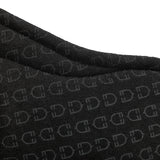 Equestro Jumping girth bellyguard girth ETH00003