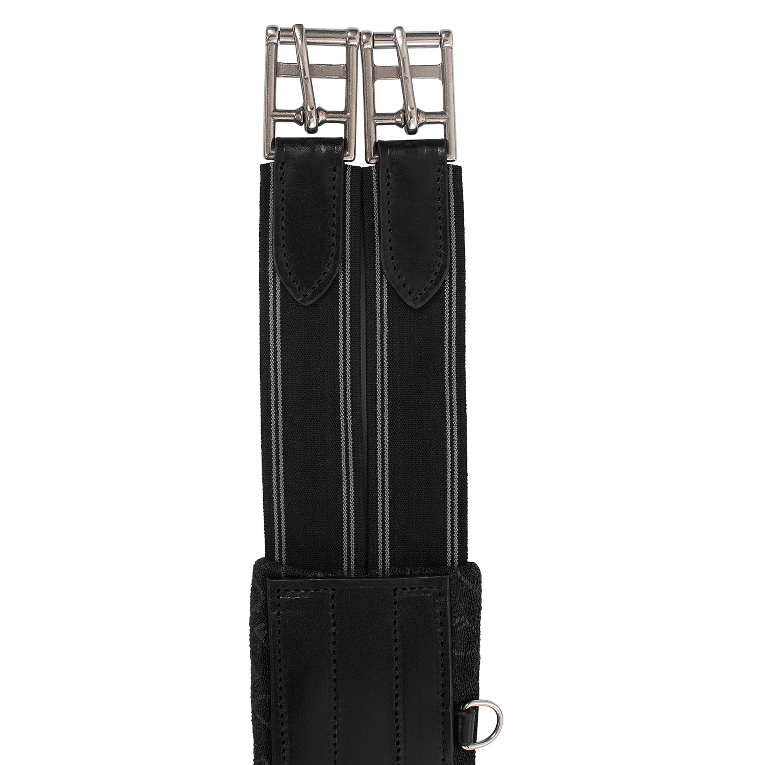 Equestro Jumping girth bellyguard girth ETH00003