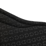 Equestro Jumping girth bellyguard girth ETH00003