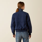 Ariat 2.0  insulated stable jacket for ladies