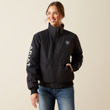 Ariat 2.0  insulated stable jacket for ladies
