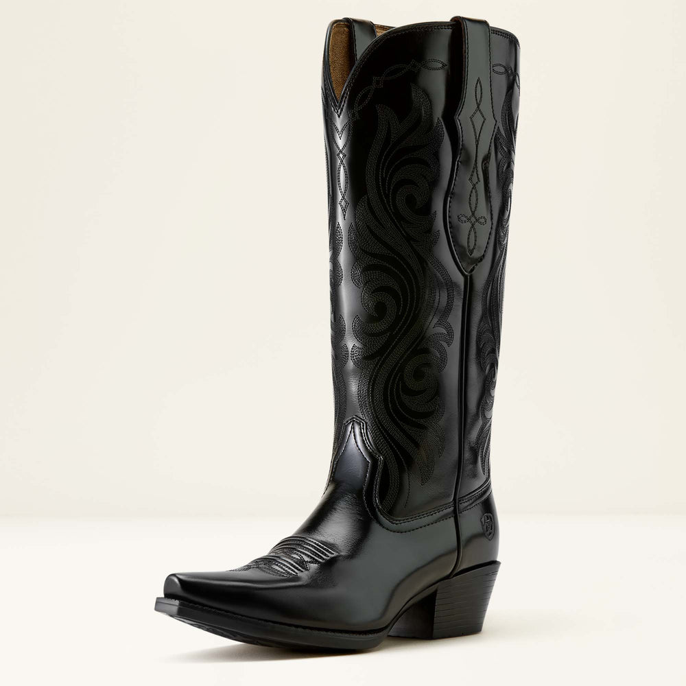 Ariat Taytum X-toe boot for ladies