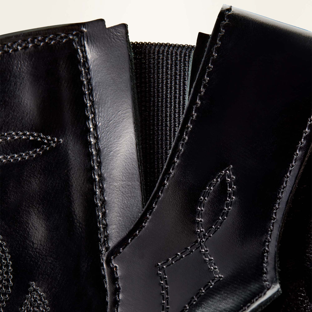 Ariat Taytum X-toe boot for ladies