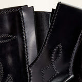 Ariat Taytum X-toe boot for ladies