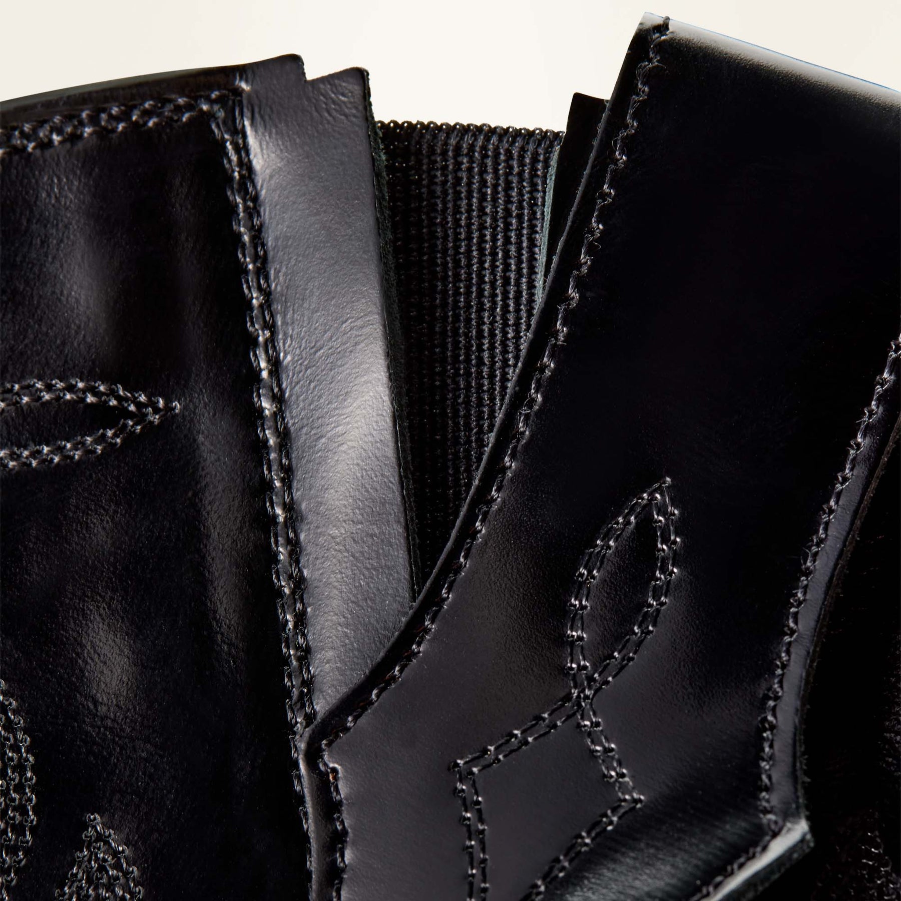 Ariat Taytum X-toe boot for ladies