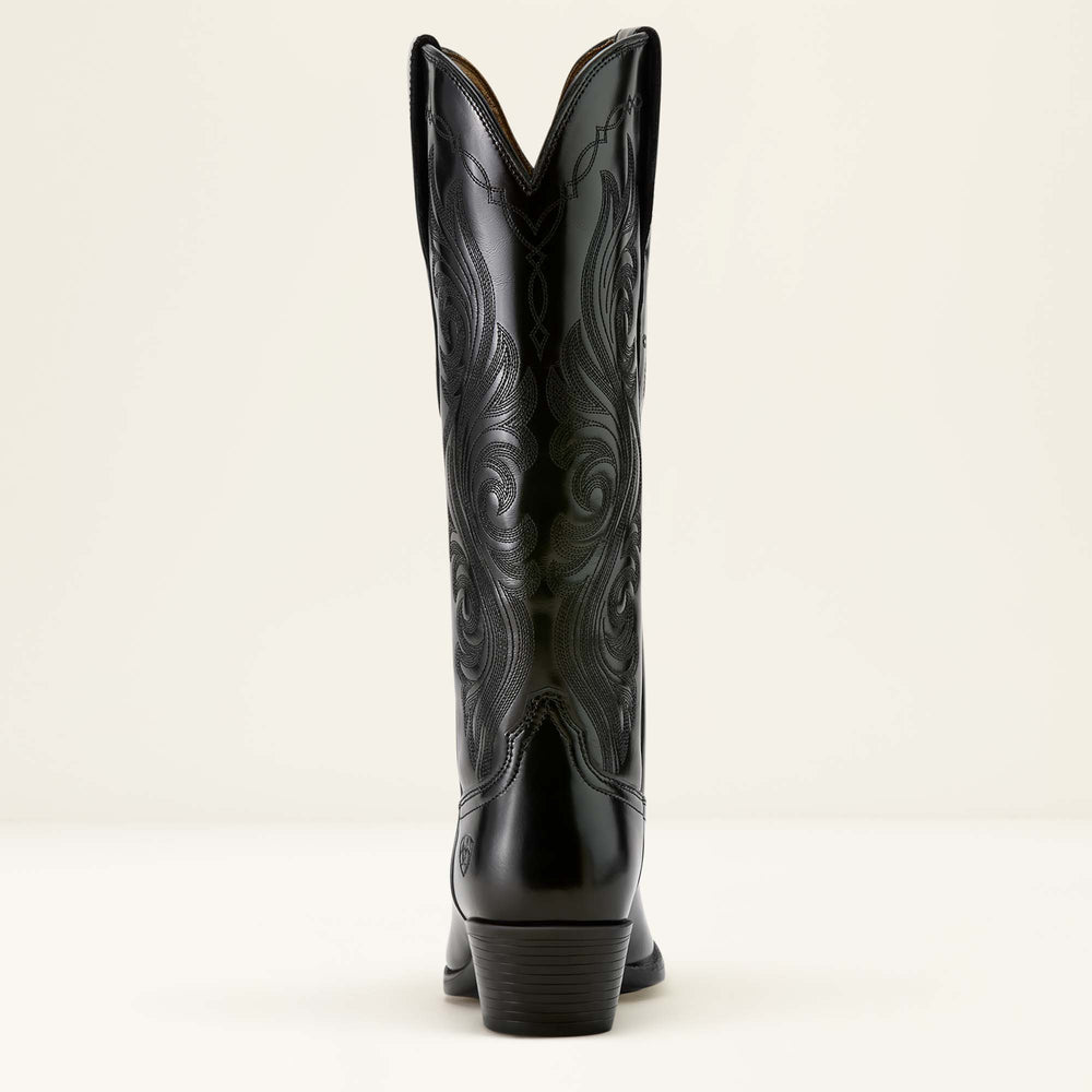 Ariat Taytum X-toe boot for ladies