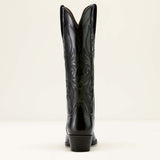 Ariat Taytum X-toe boot for ladies