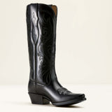 Ariat Taytum X-toe boot for ladies
