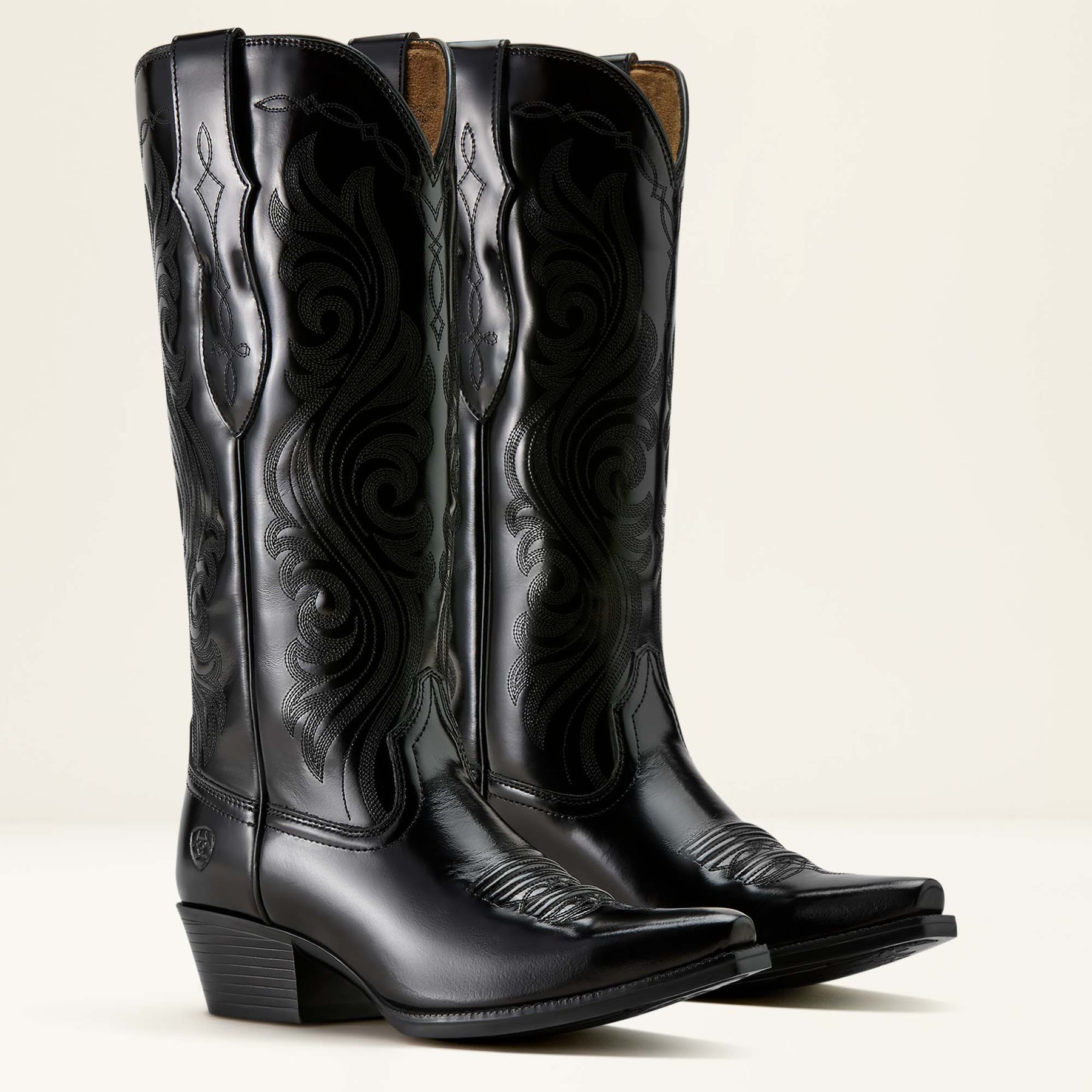 Ariat Taytum X-toe boot for ladies
