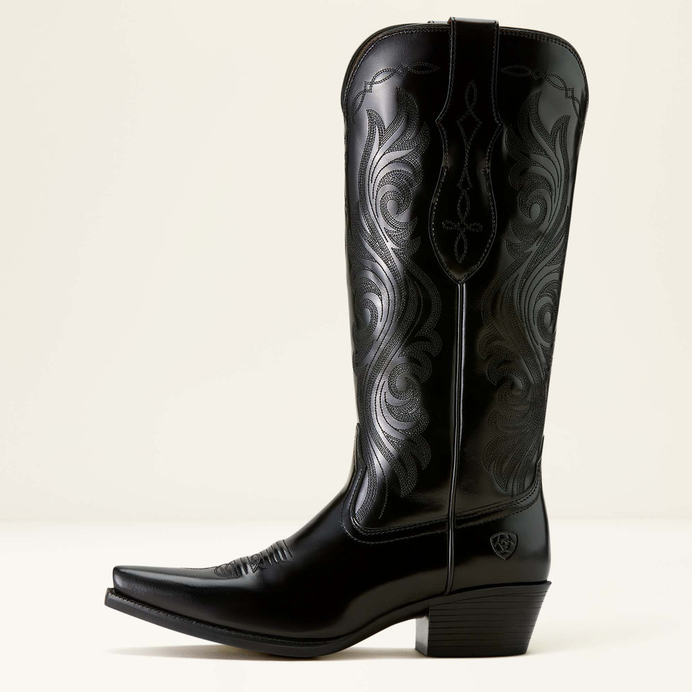 Ariat Taytum X-toe boot for ladies