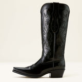 Ariat Taytum X-toe boot for ladies