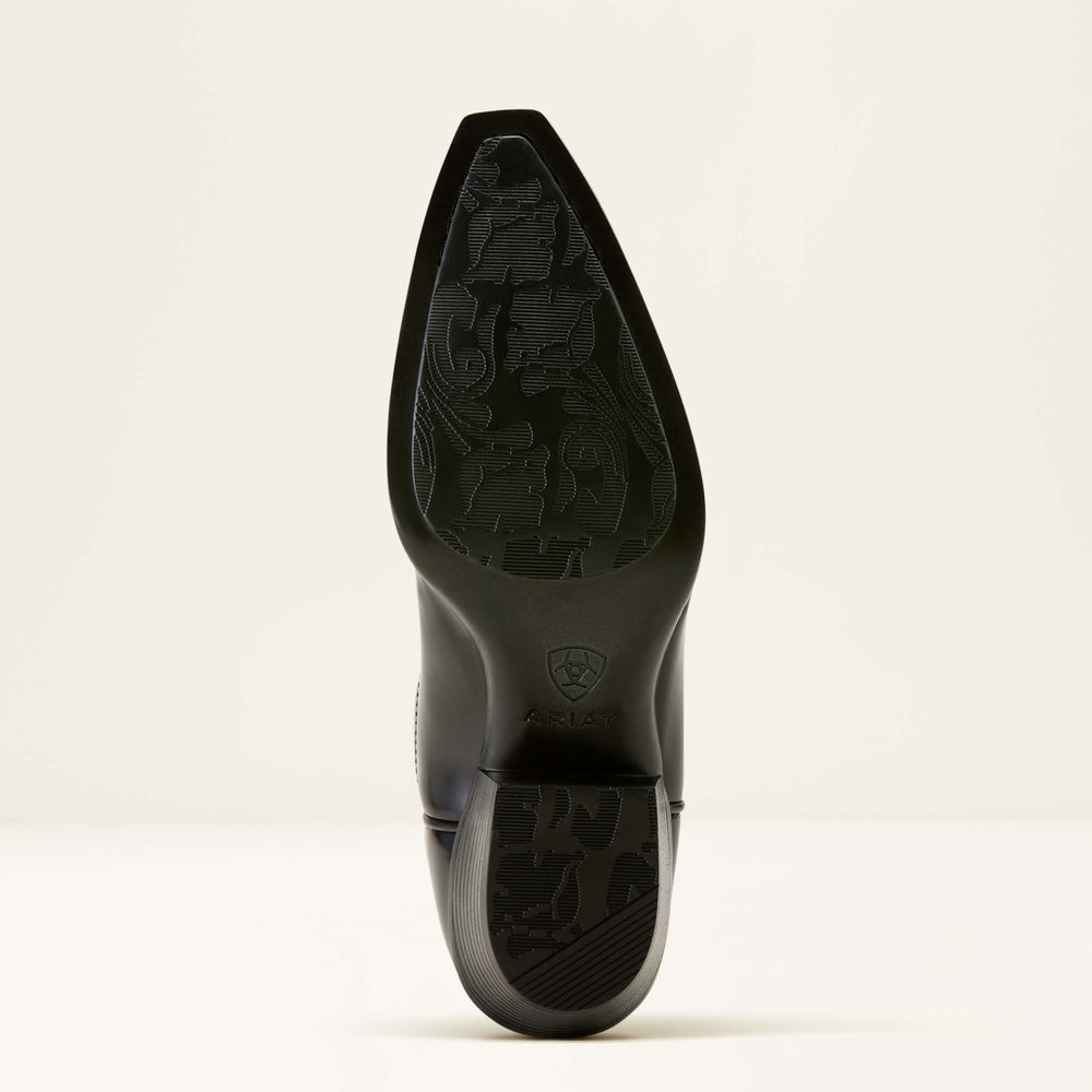 Ariat Taytum X-toe boot for ladies