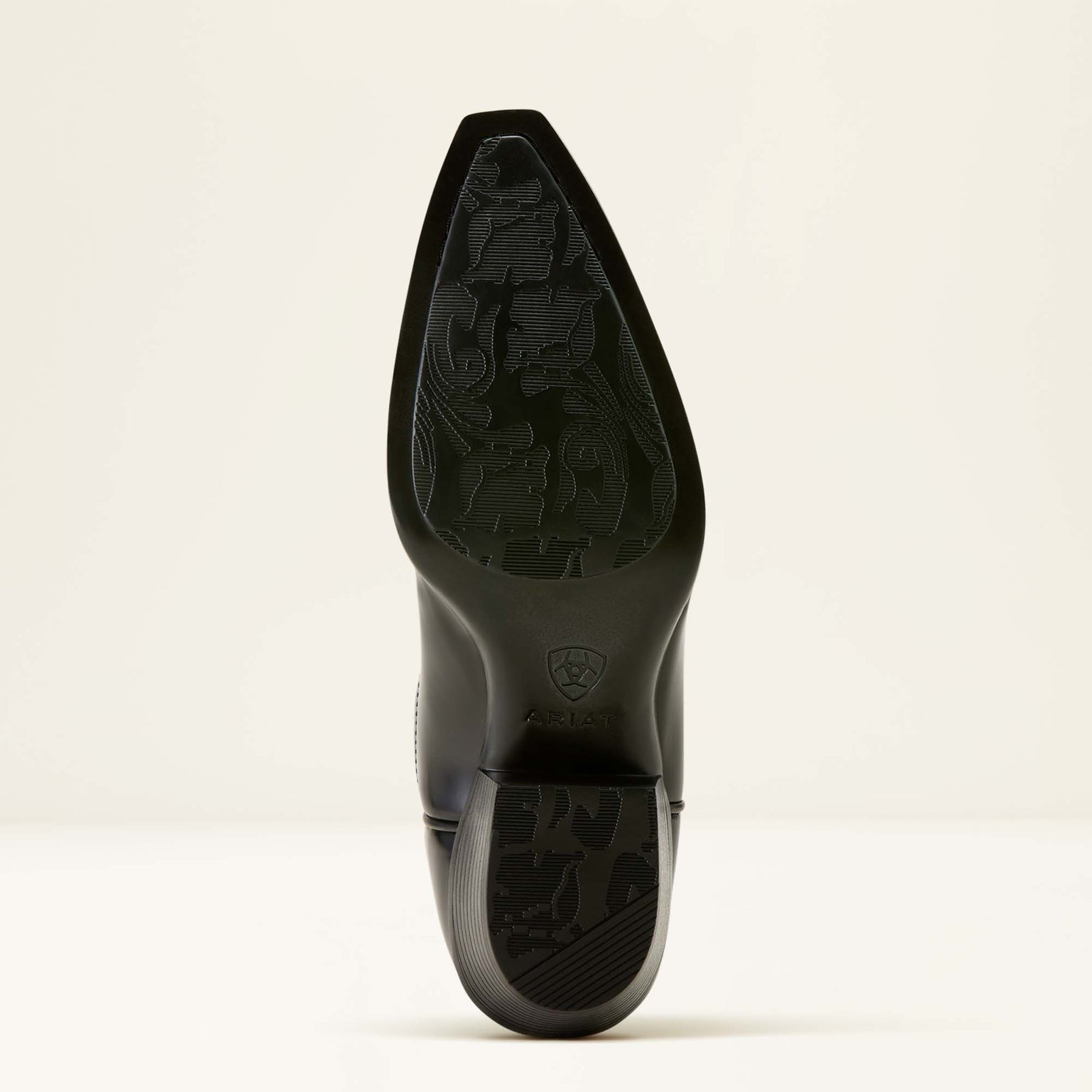 Ariat Taytum X-toe boot for ladies