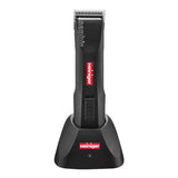 Heiniger Saphir clipper basic with one battery