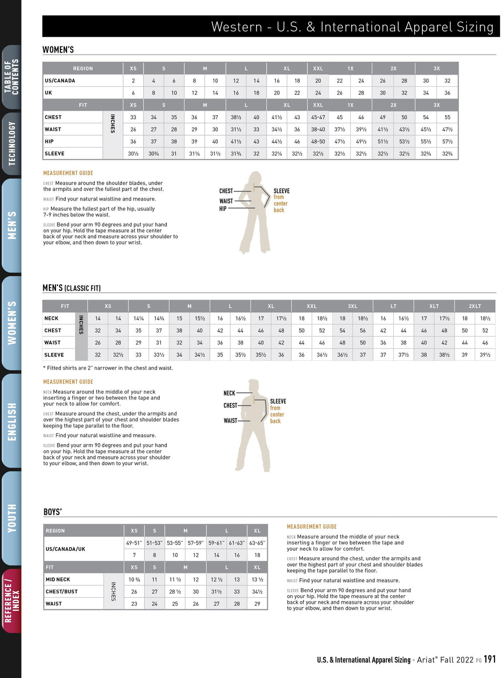 Ariat venture full zip vest for ladies