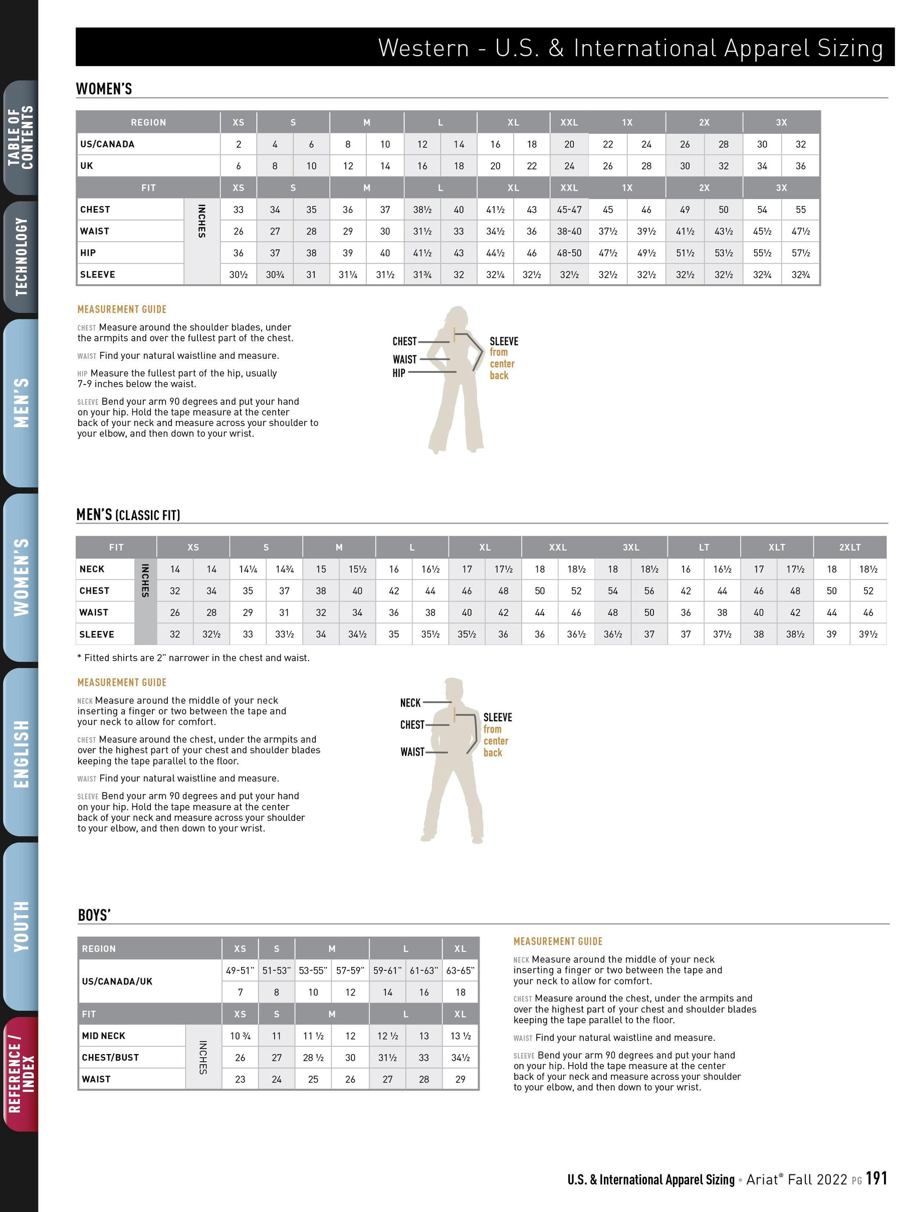 Ariat venture full zip vest for ladies