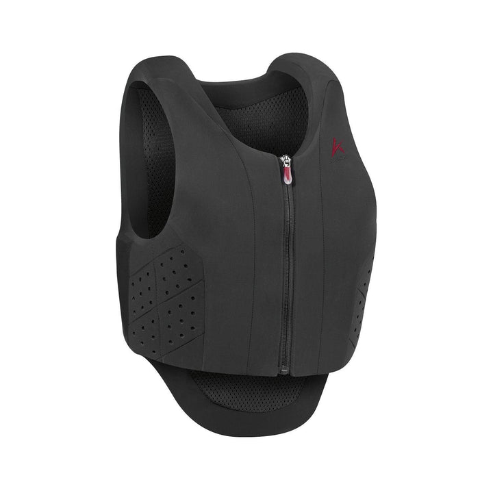 Komperdell safety vest ultra fit level 3