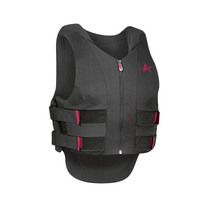 Komperdell safety vest ultra vario level 3