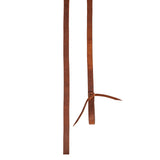 Pool's harness reins