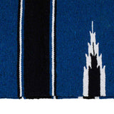 Lakota navajo blanket