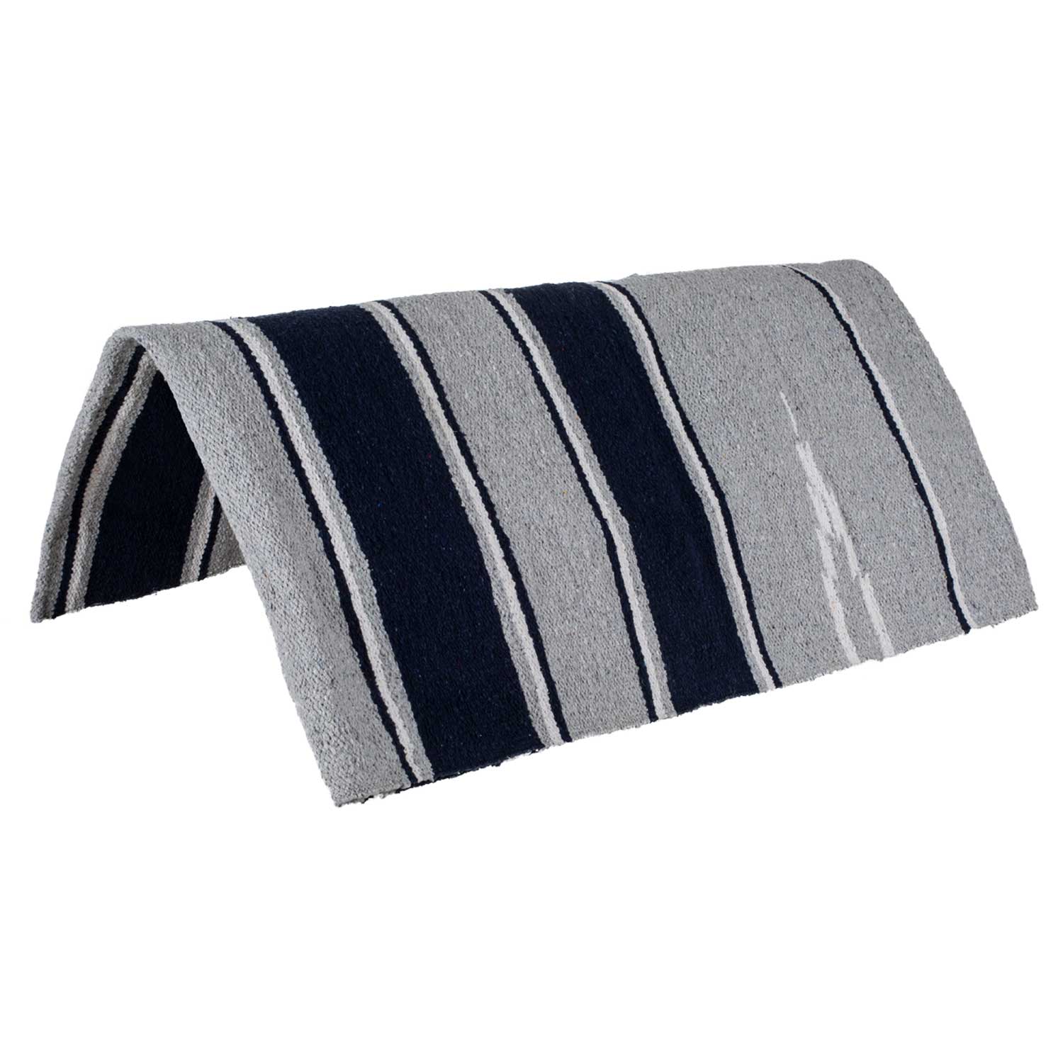 Lakota navajo blanket