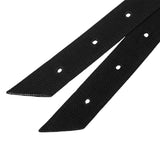 Lakota nylon off billet