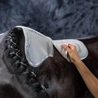 Acavallo adjustment shaped gel front riser AC 112 Acavallo