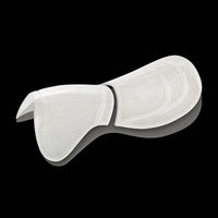 Acavallo adjustment shaped gel front riser AC 112 Acavallo