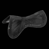 Acavallo close contact twin sided gel pad AC 252 Acavallo