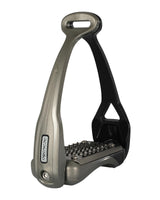 Acavallo opera stirrups AC 601 - HorseworldEU