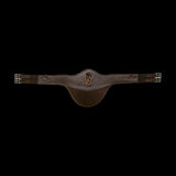 Acavallo studguard girth AC 9400 - HorseworldEU