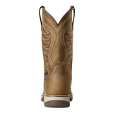 Ariat ladies Anthem waterproof western boot Ariat