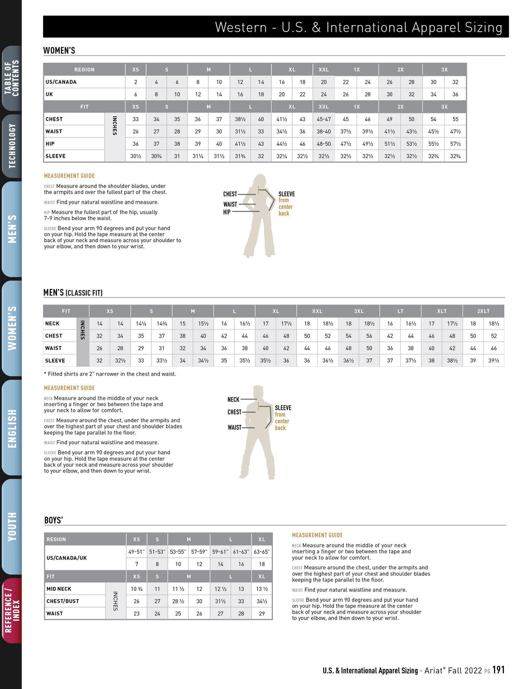 Ariat eos full seat tight ladies - HorseworldEU