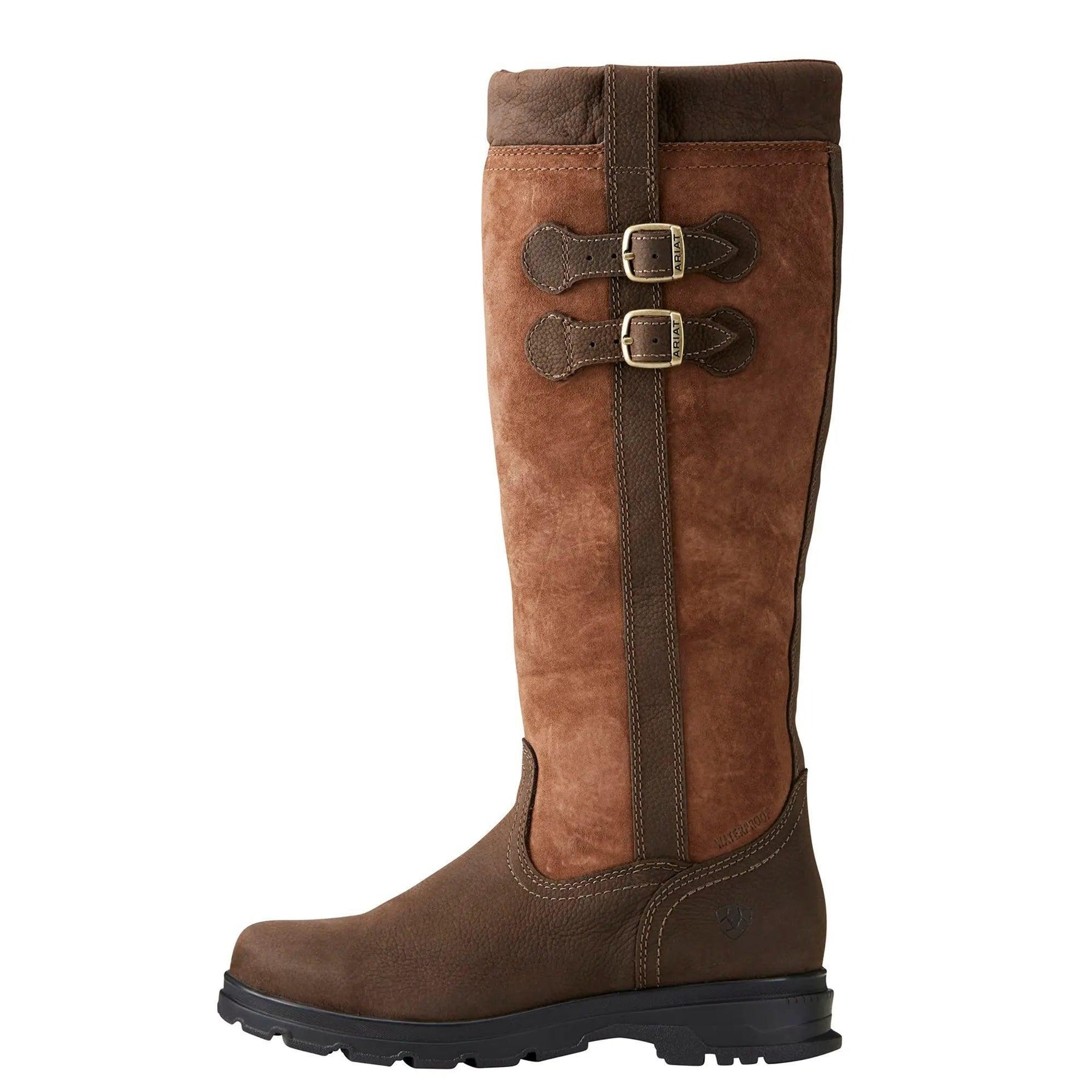 Ariat Eskdale waterproof boot Ariat