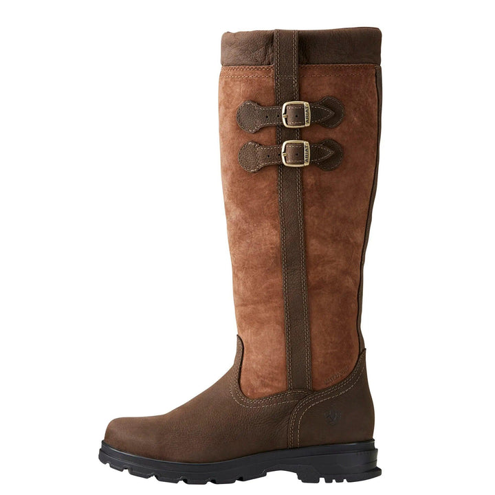 Ariat Eskdale waterproof boot Ariat
