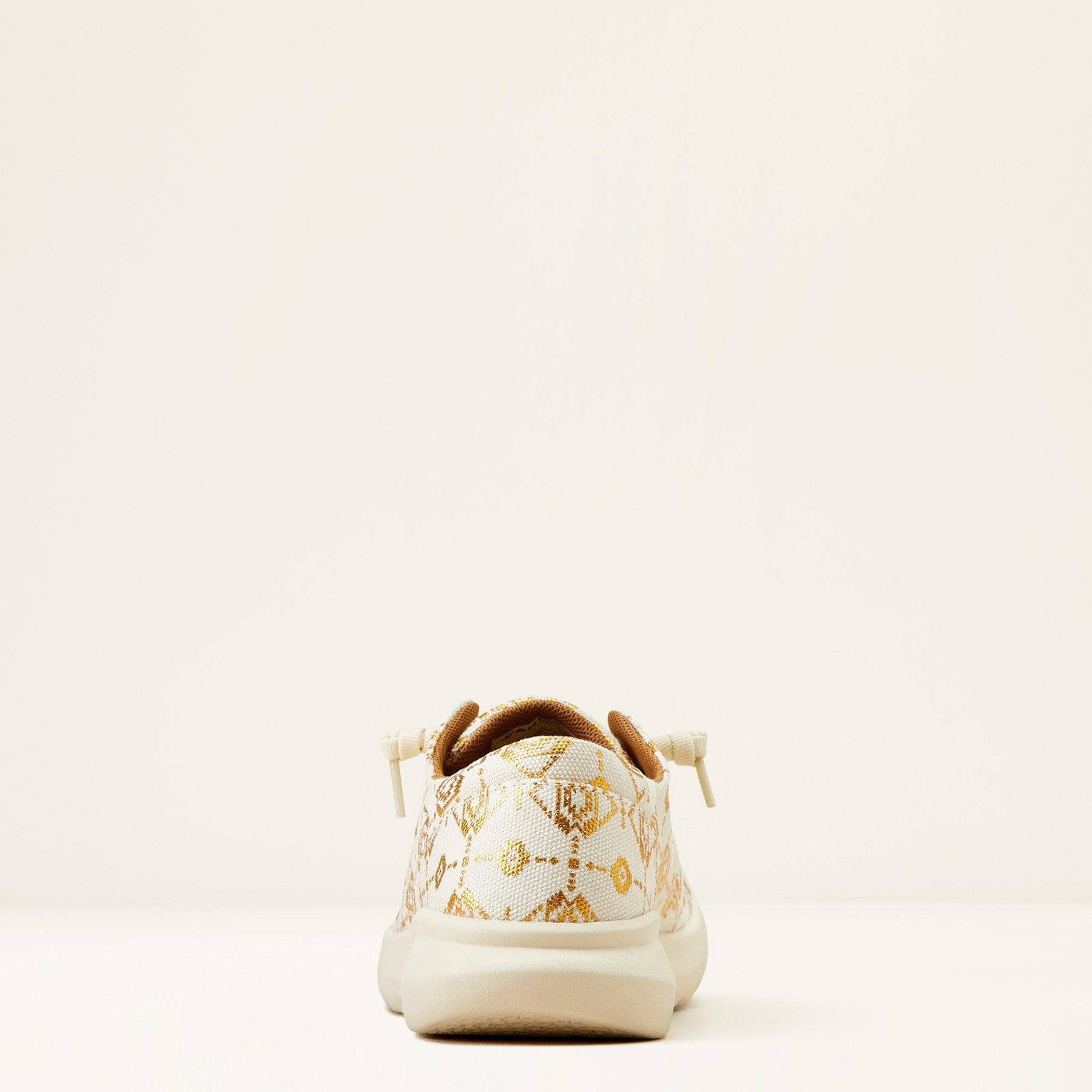 Ariat hilo shoe for ladies - HorseworldEU