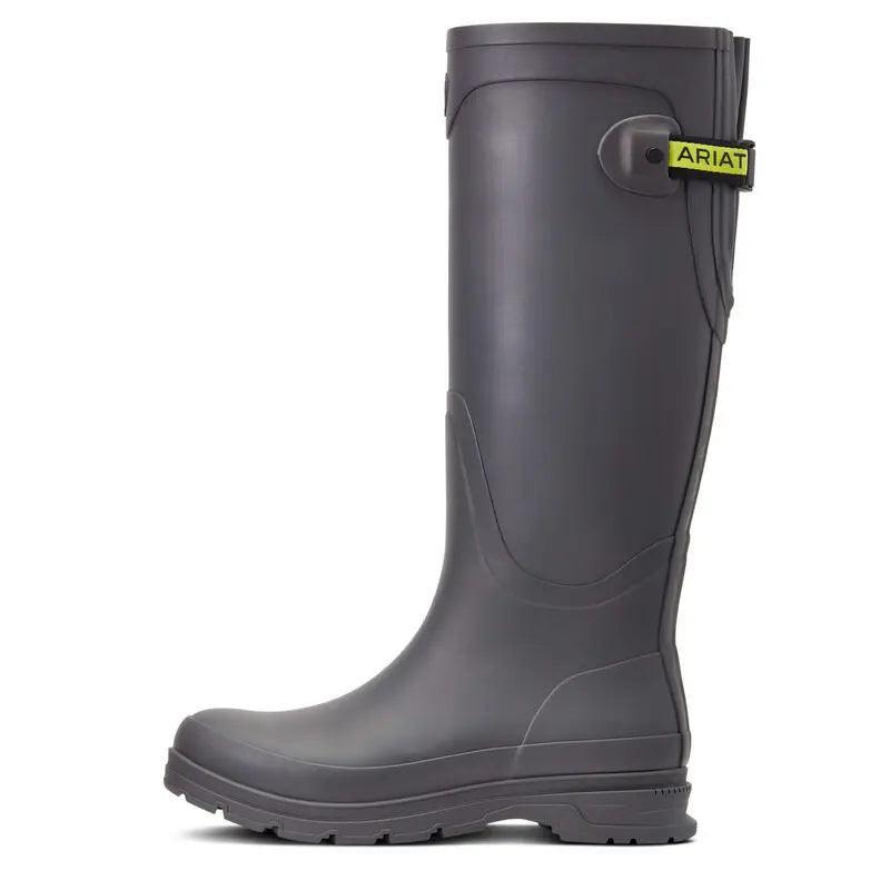 Ariat Kelmarsh rubber boot for ladies HorseworldEU