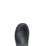 Ariat Kelmarsh rubber boot for ladies HorseworldEU