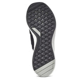 Ariat ladies Ignite slip - on Ariat