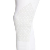 Ariat men's tri factor knee grip breech Ariat