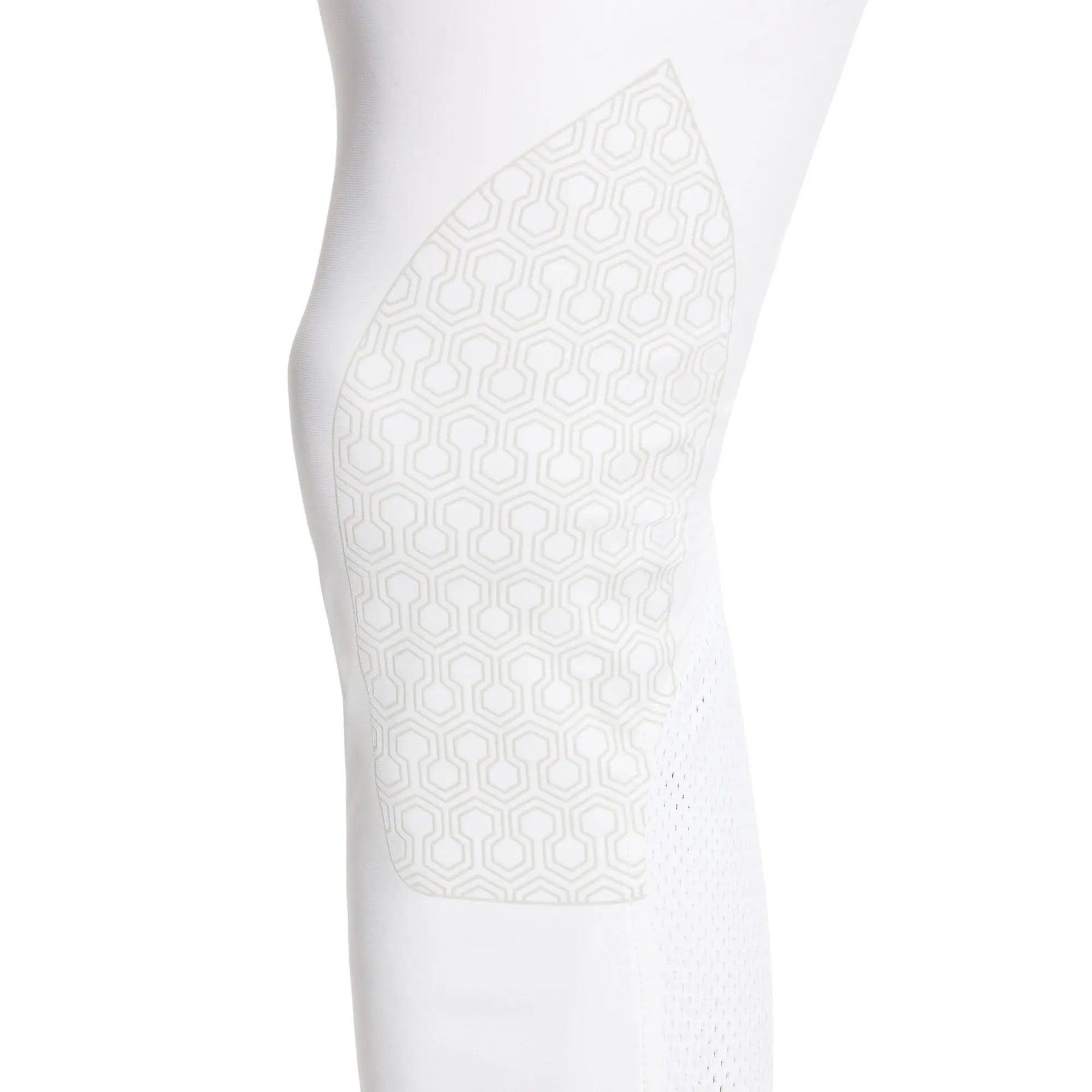 Ariat men's tri factor knee grip breech Ariat