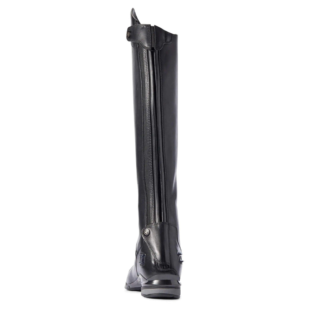 Ariat ladies nitro max tall riding boots Ariat