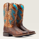 Ariat Pinto VentTEK 360 ° Western boot for ladies - HorseworldEU