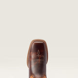 Ariat Pinto VentTEK 360 ° Western boot for ladies - HorseworldEU