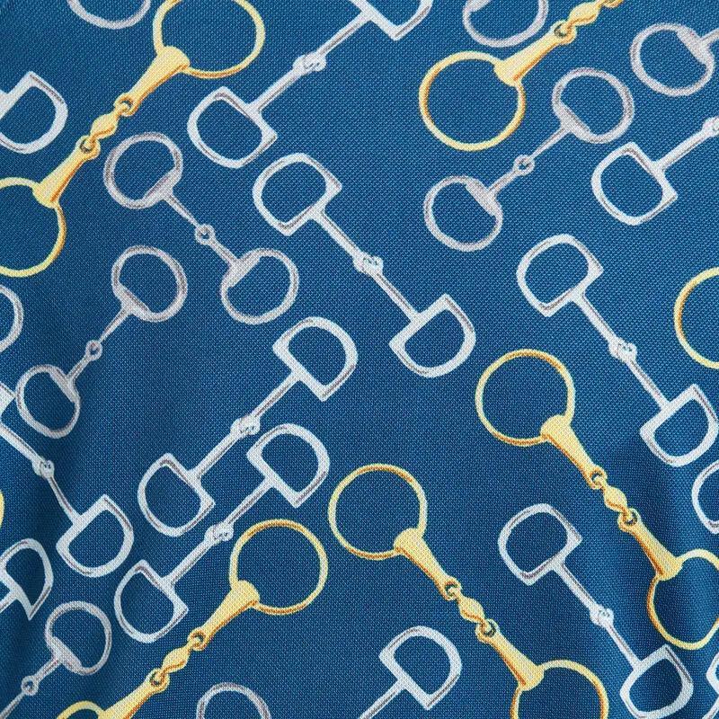 Ariat sunstopper 2.0 1/4 zip baselayer Ariat