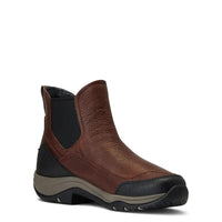 Ariat terrain blaze waterproof boot Ariat