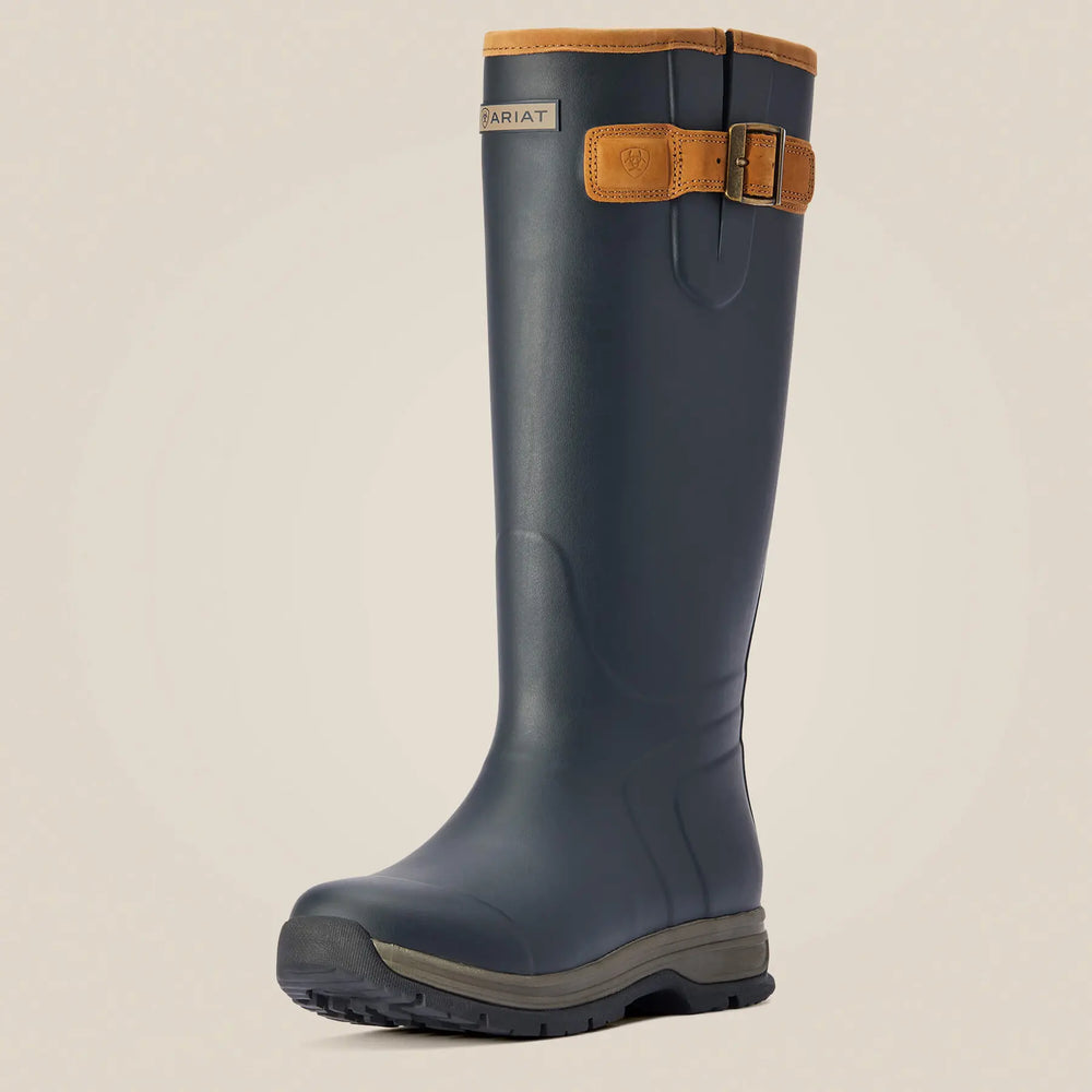 Ariat Burford insulated boot for ladies