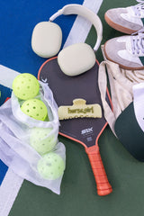 Ellsworth x Calling All Horse Girls Claw Clip