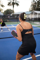 Ellsworth x Calling All Horse Girls Claw Clip