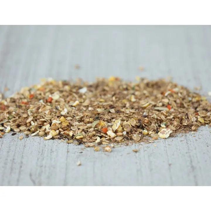 Cavalor mash and mix Cavalor